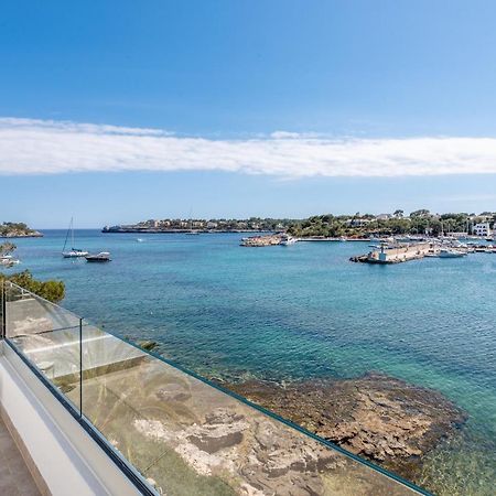 Apartment Sa Caseta 1 By Mallorca House Rent Portopetro Buitenkant foto